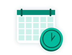 Pick date for boiler installation in Sittingbourne Pick date for boiler installation in Sittingbourne